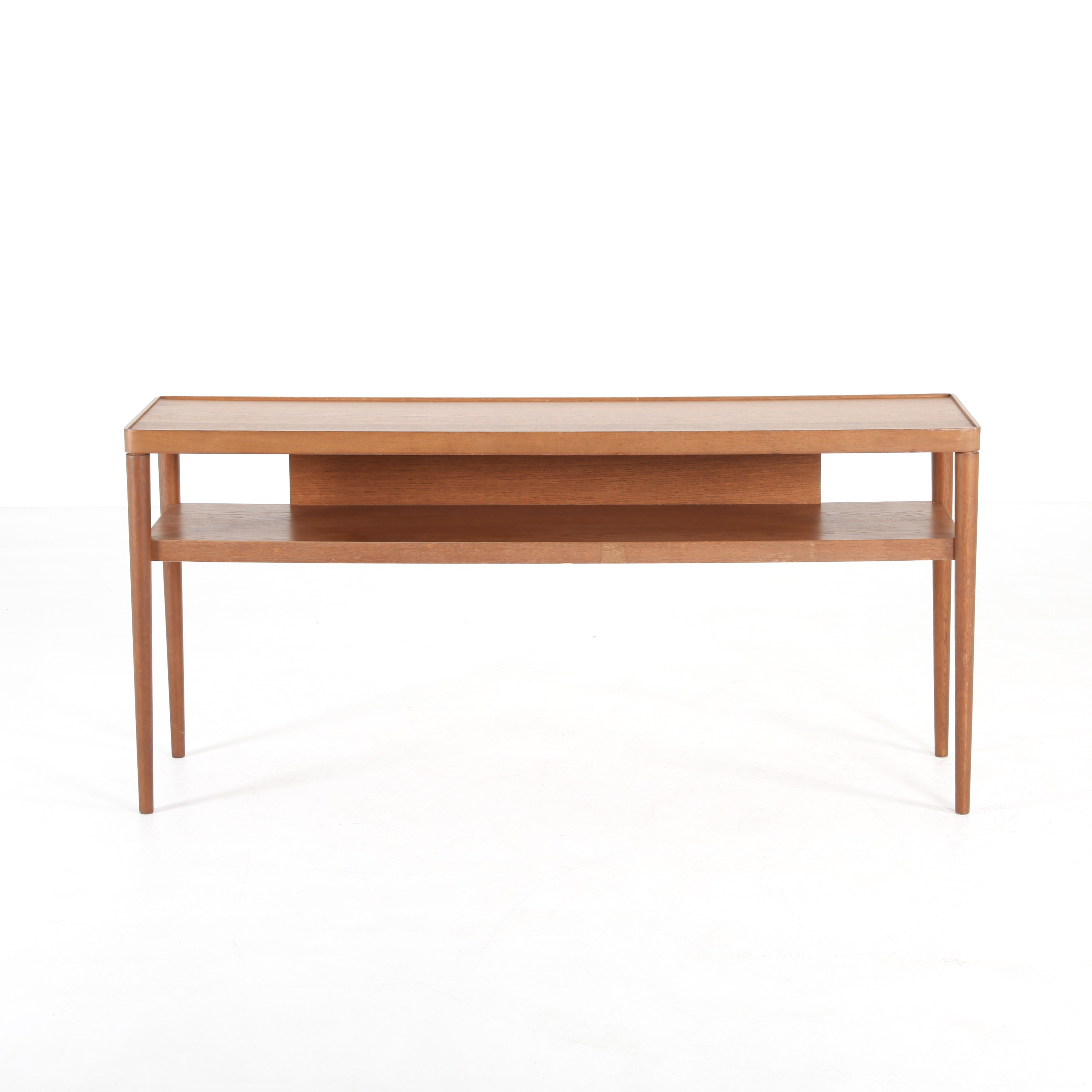 SIDEBOARD, "Stockholm", IKEA.
