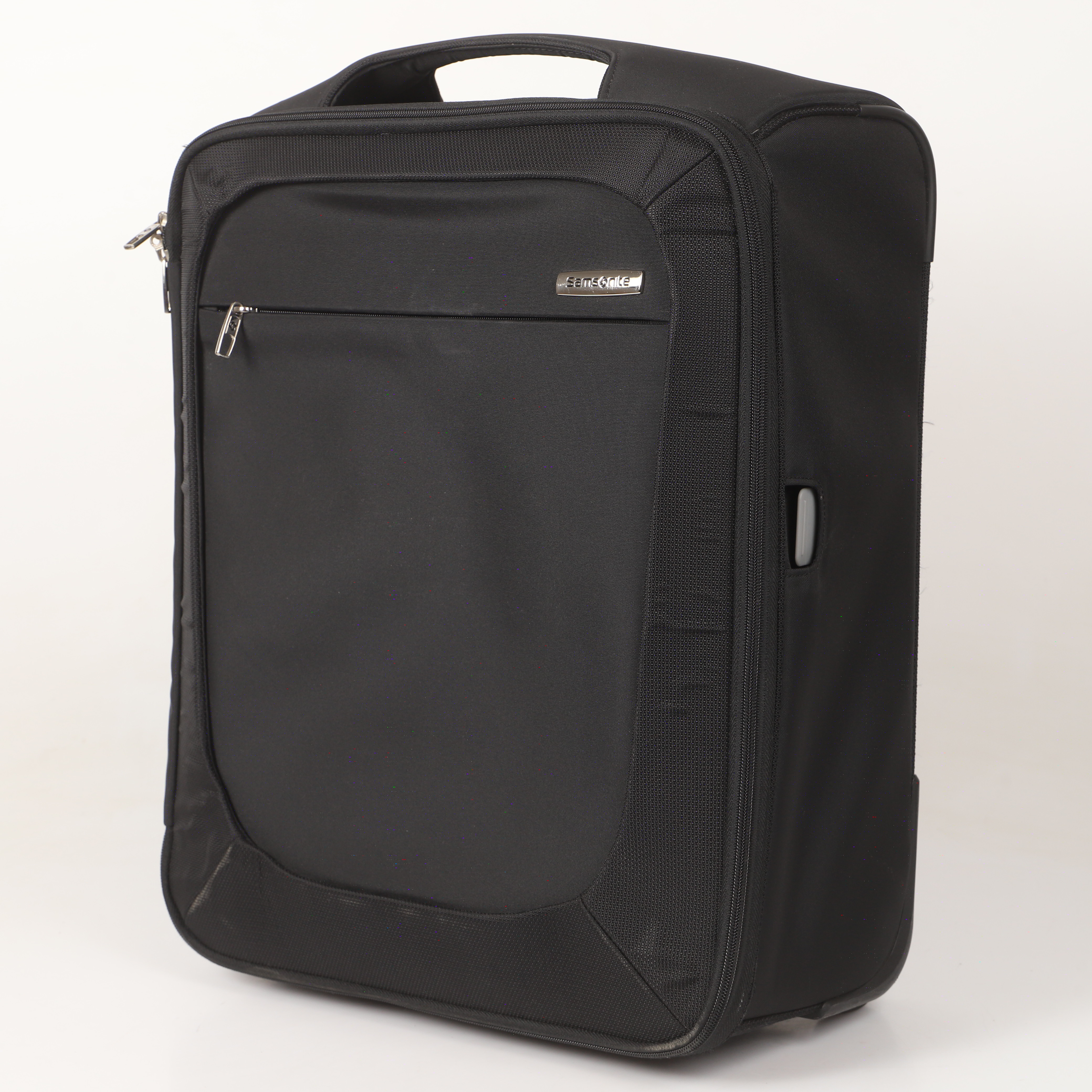 KABINVÄSKA, Samsonite.
