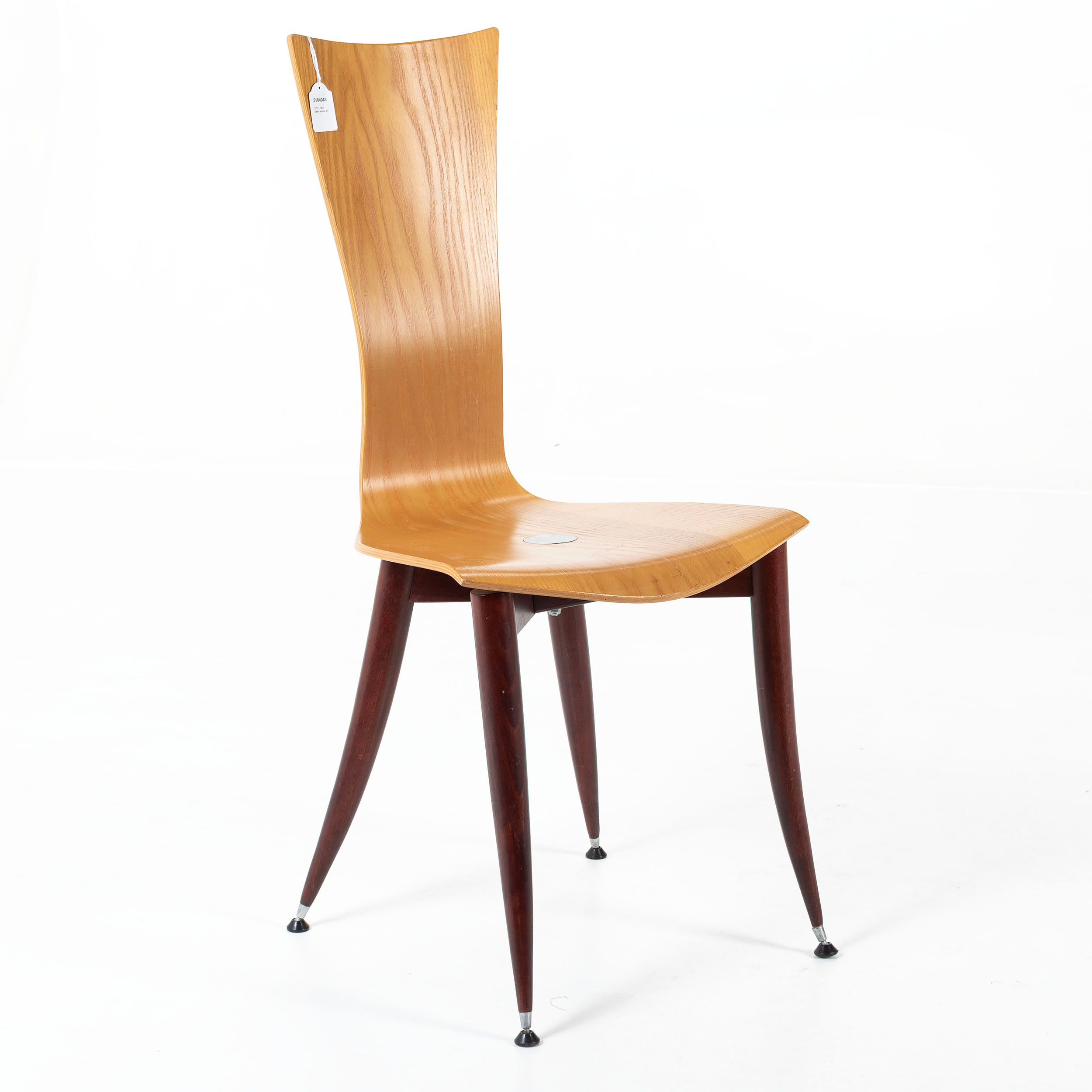 STOL, " Pori " Ikea, 1900 - talets andra hälft.