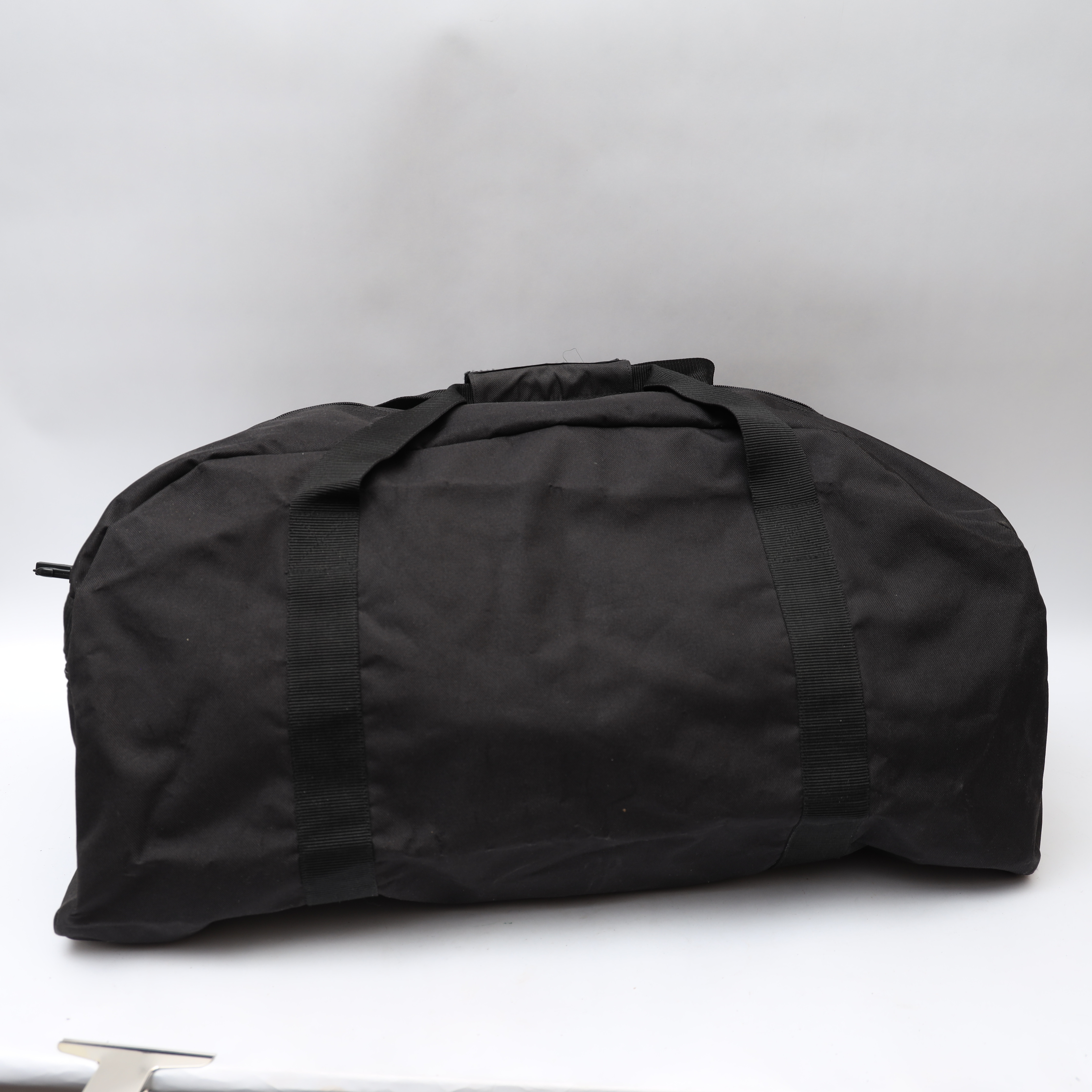 VÄSKA, Fjällräven, textil.