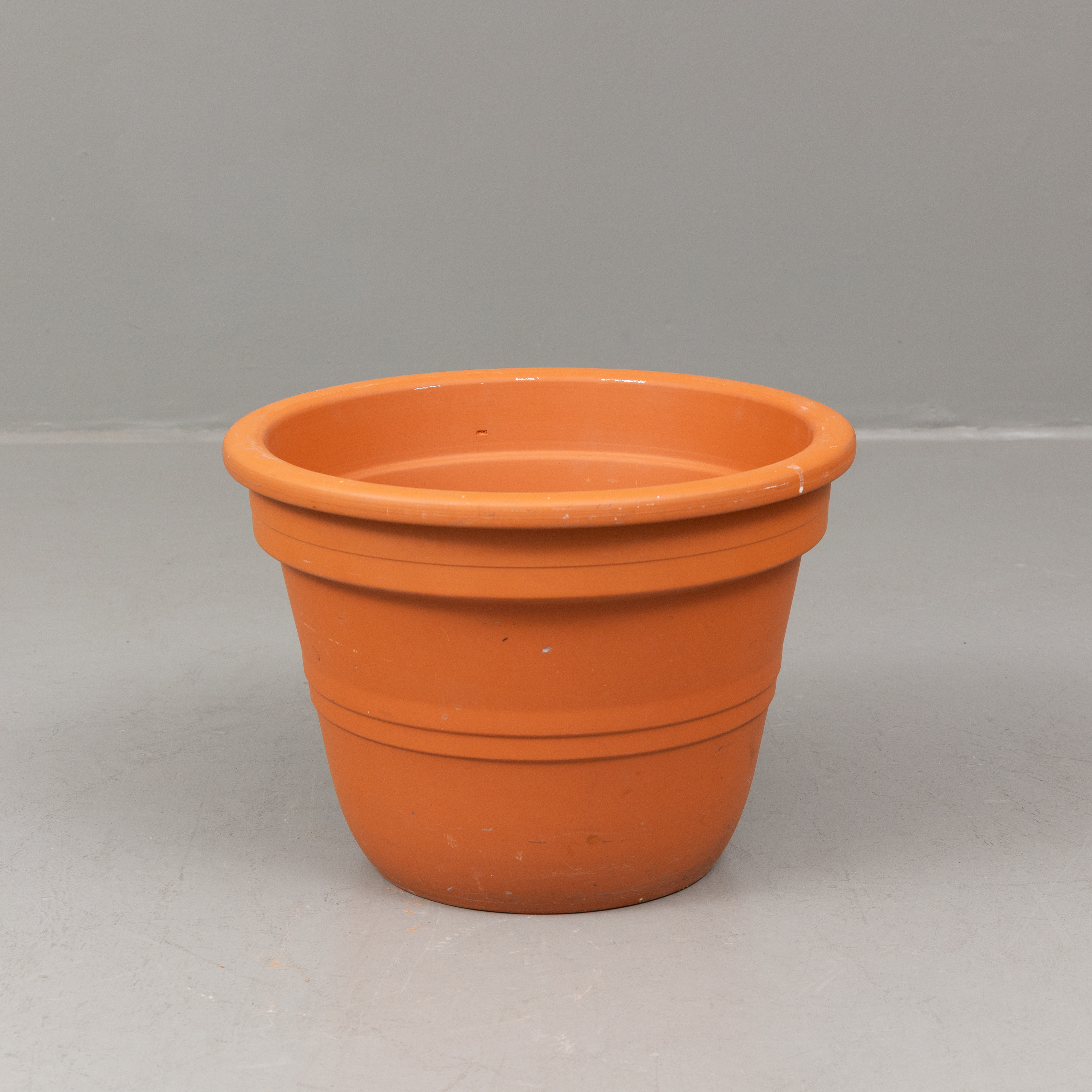 KRUKA, terracotta, Tyskland.