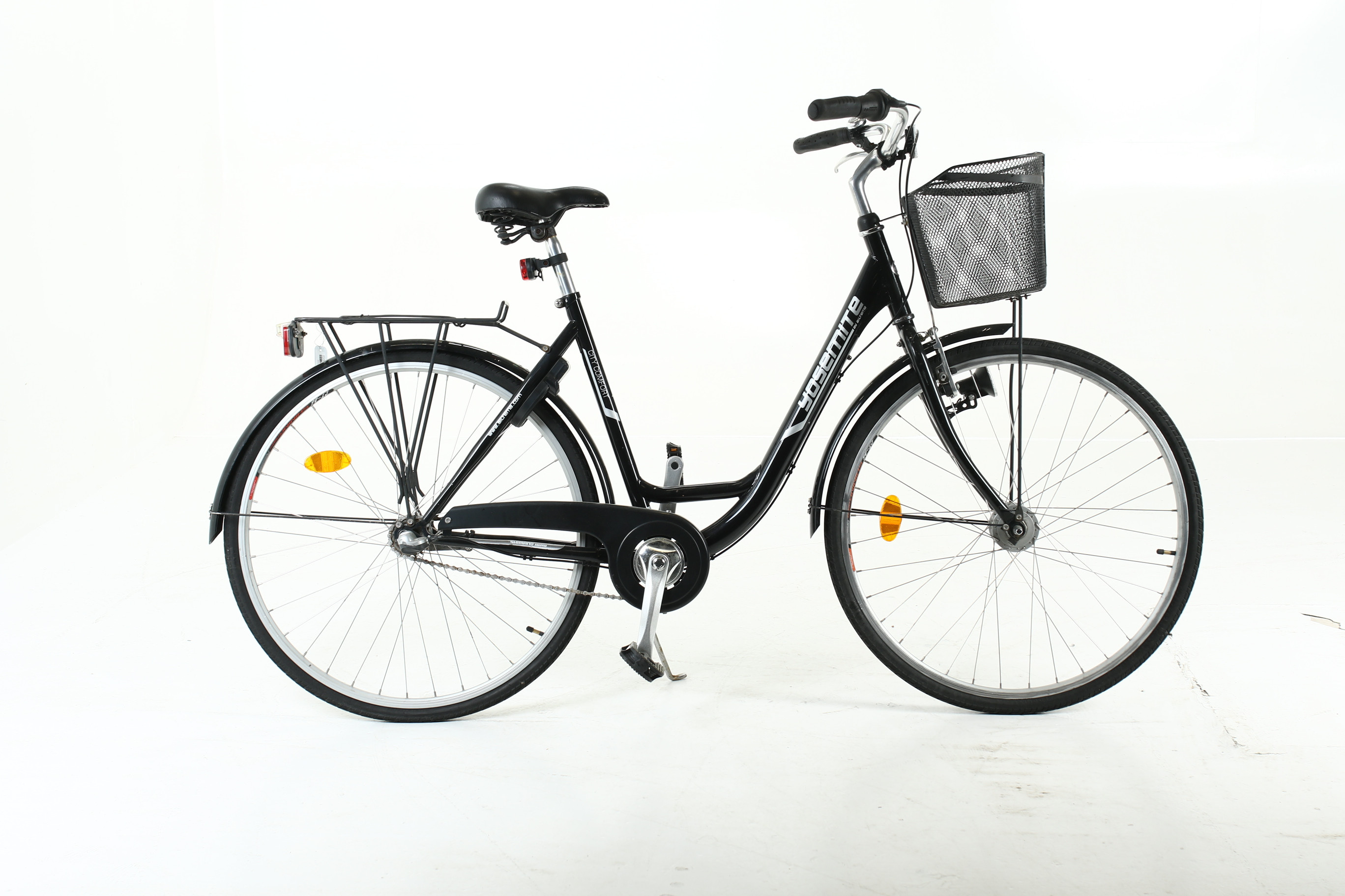 DAMCYKEL, Yosemite, "city comfort", 28", 2025-5000-BG94008-1.