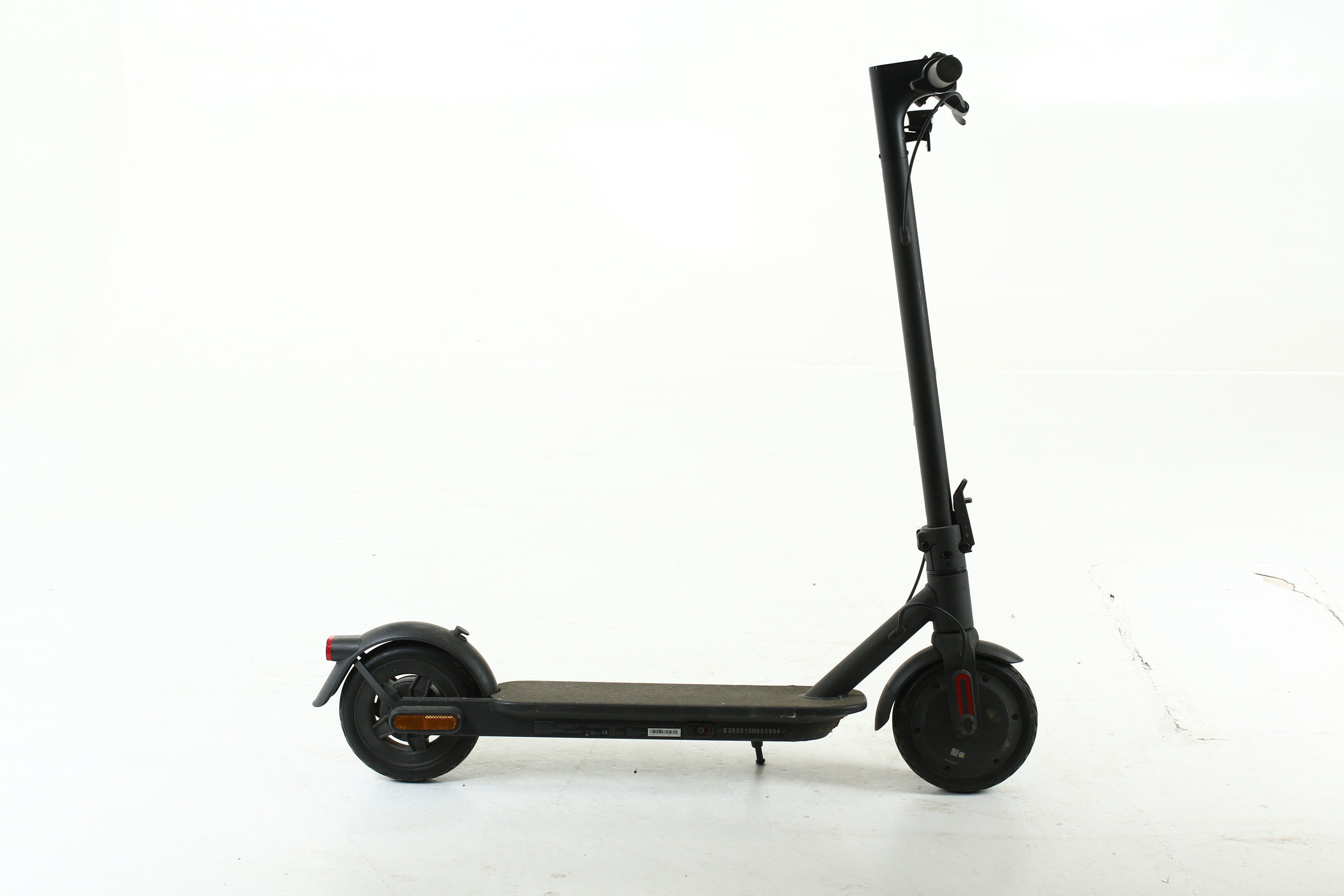 ELSCOOTER, NAVEE, 2025-5000-BG124303-1.