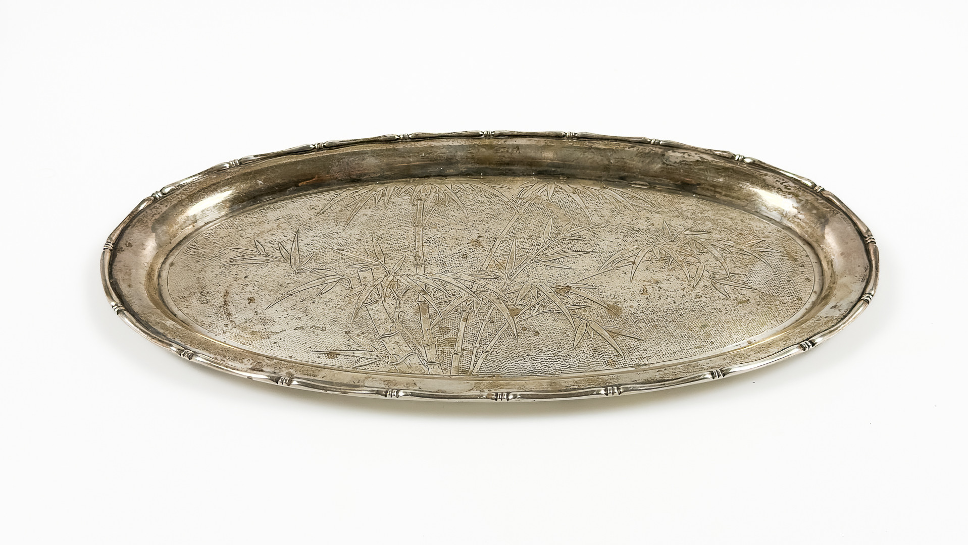 SILVERFAT, Sterlingsilver, Hongkong.