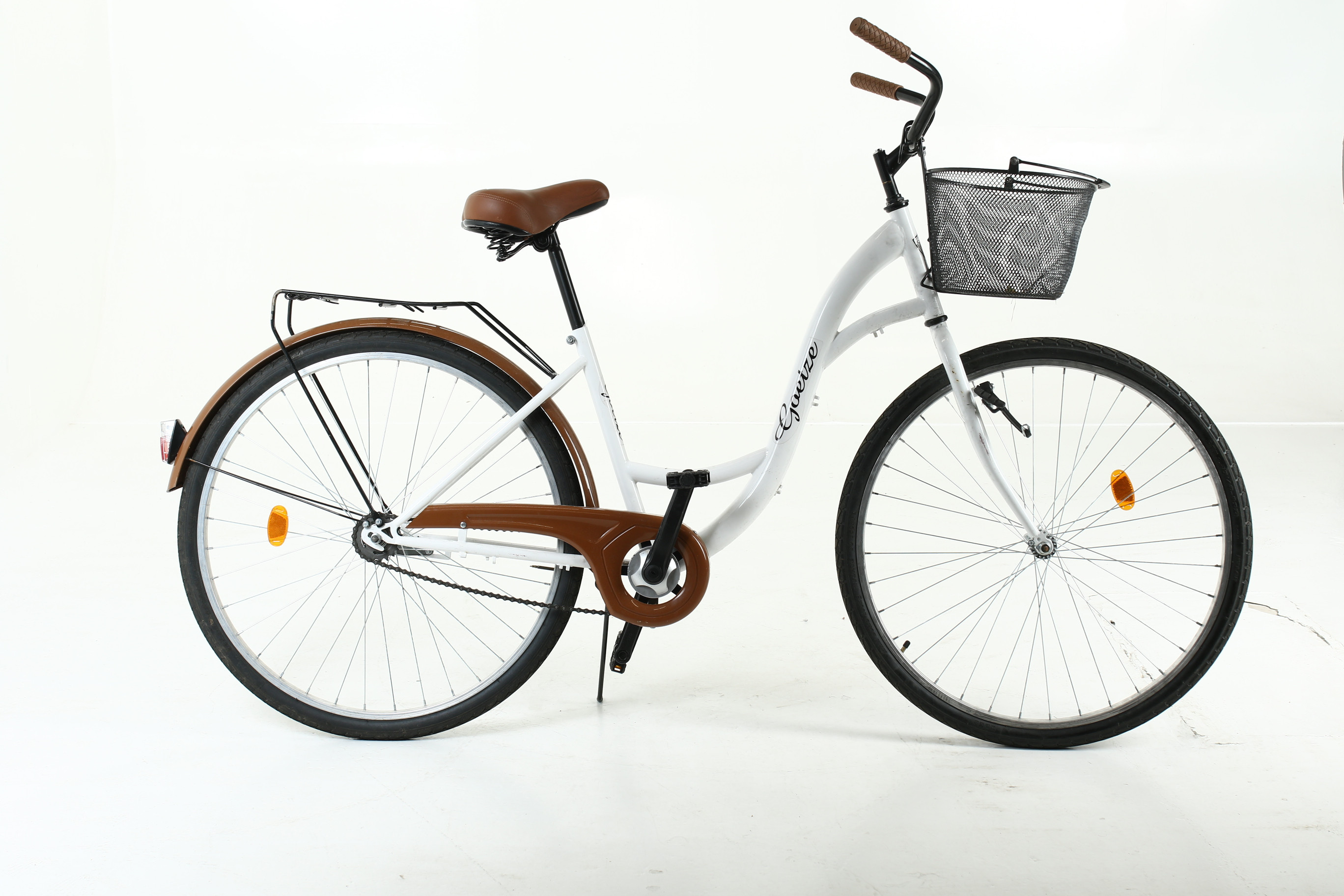 DAMCYKEL 28", 2025-HG52451-1.