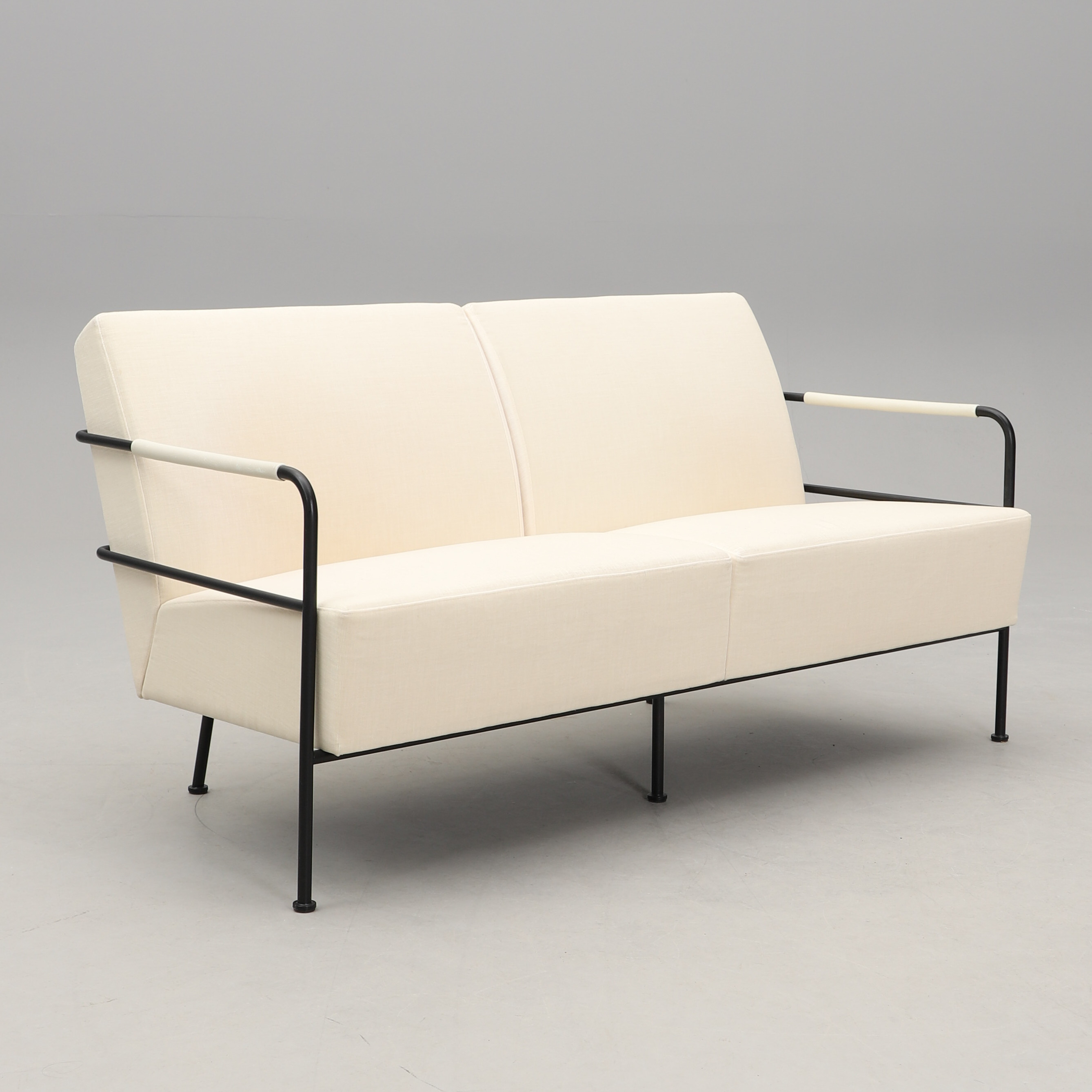 GUNILLA ALLARD. Soffa, "Cinema", Lammhults.