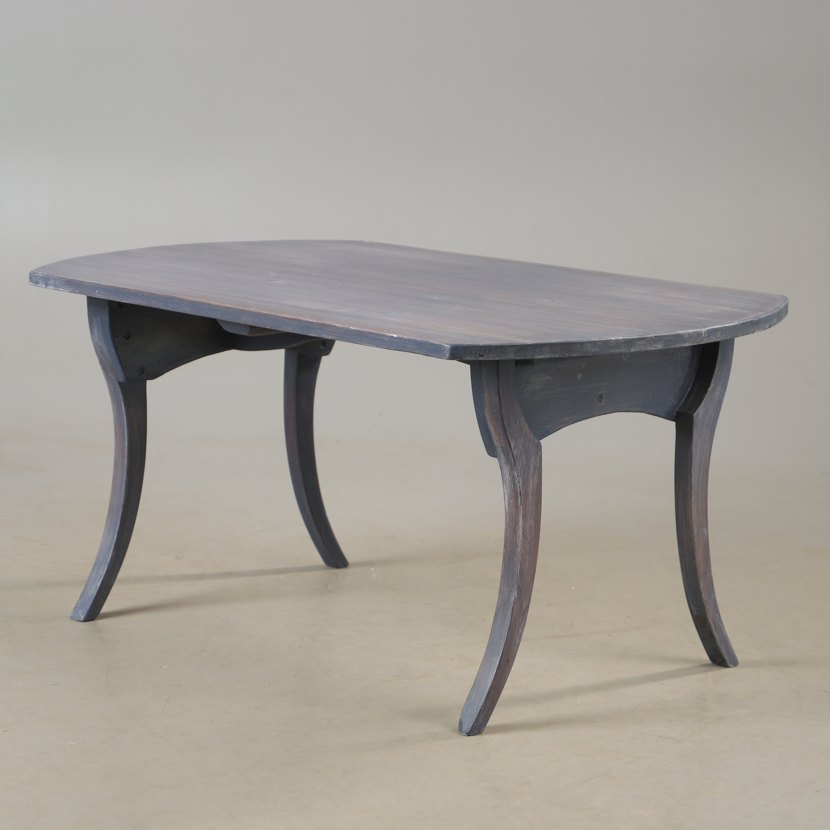 BORD, betsad furu, 1900/2000-tal.