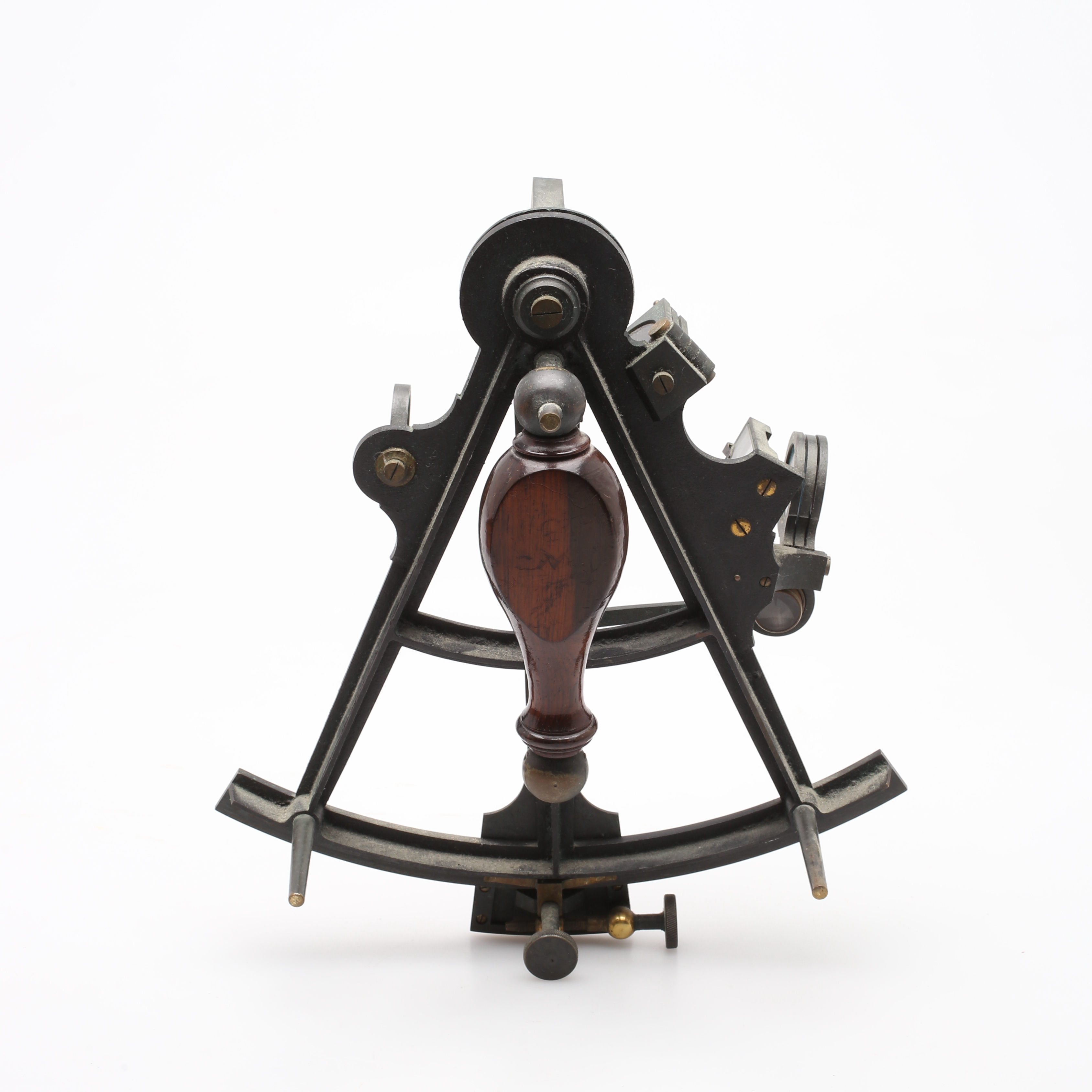 Images for 522736. OCTANT, HG Blair & Co, Cardiff & Barry. - Auctionet