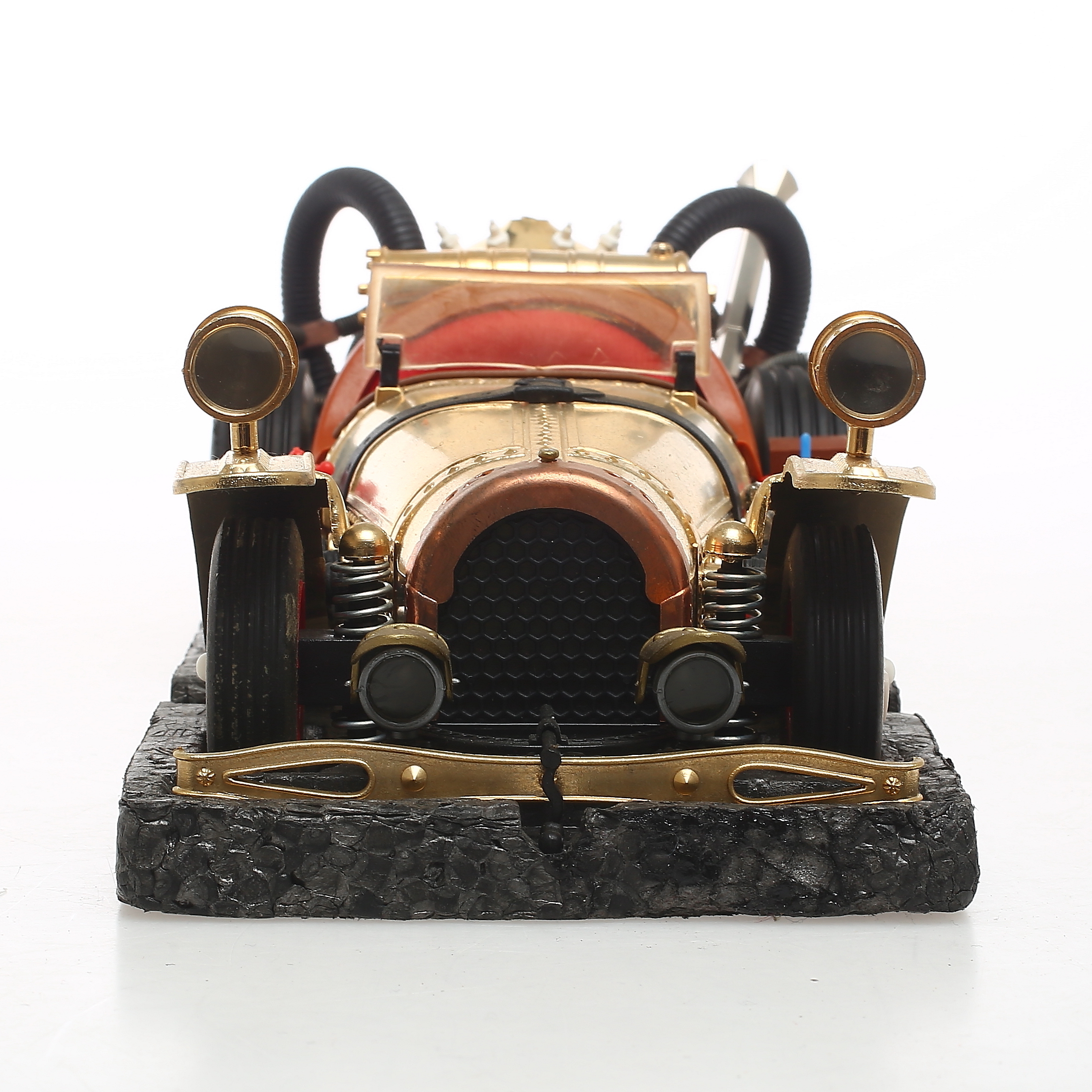 images-for-603681-car-model-il-tempo-gigante-from-the-movie