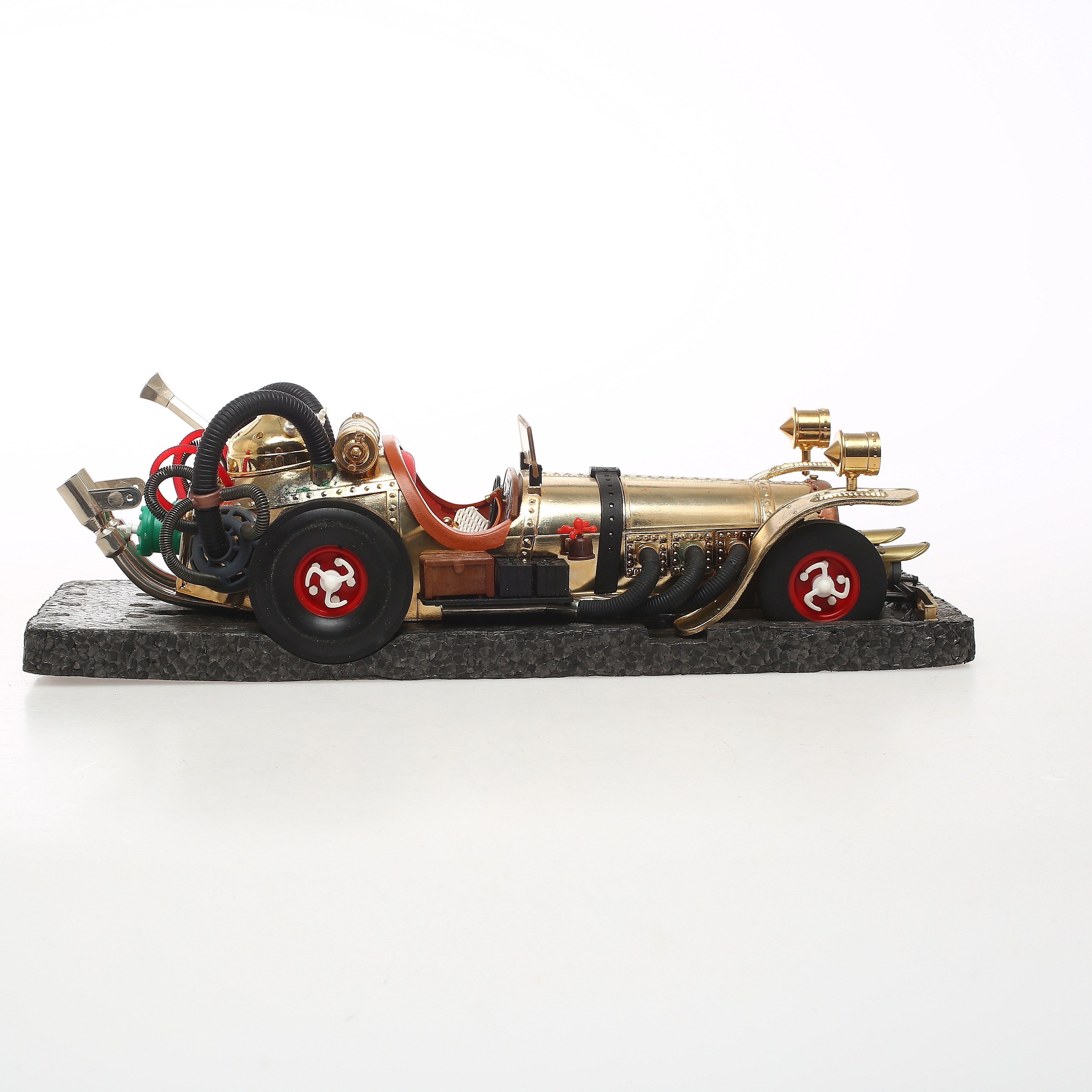 images-for-603681-car-model-il-tempo-gigante-from-the-movie