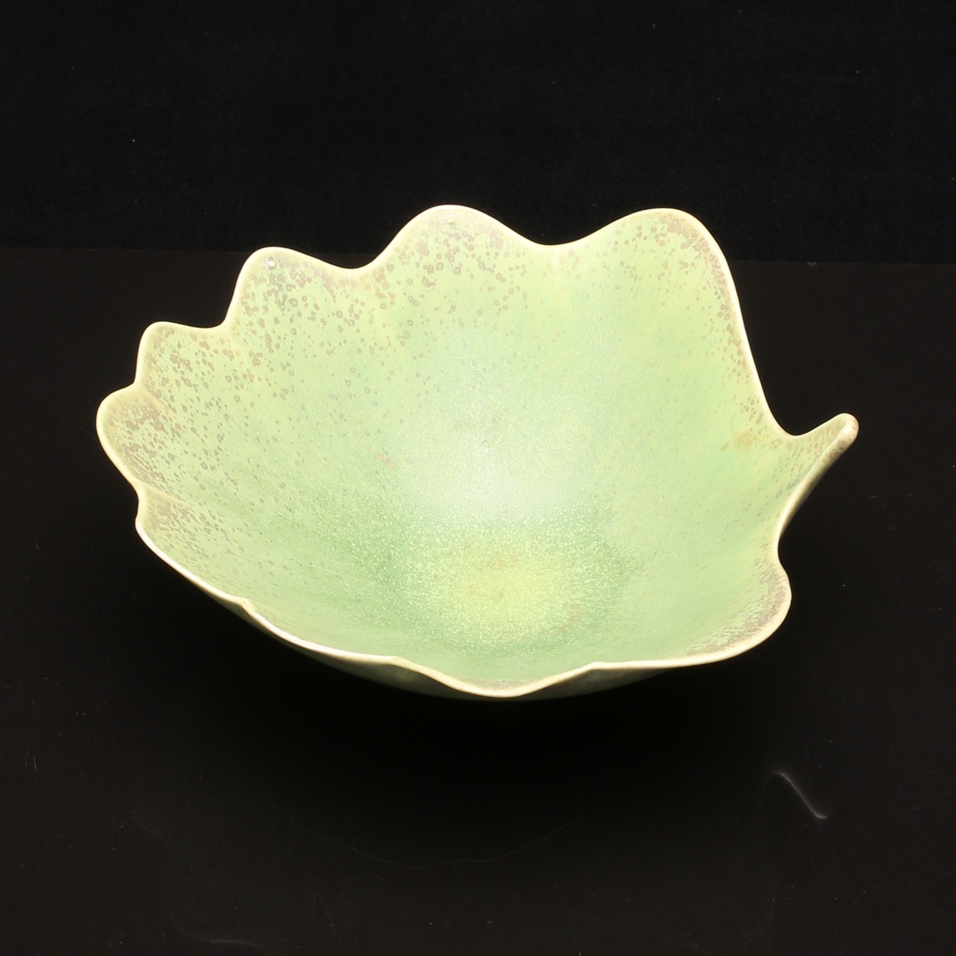 Images for 645720. FAT faience 