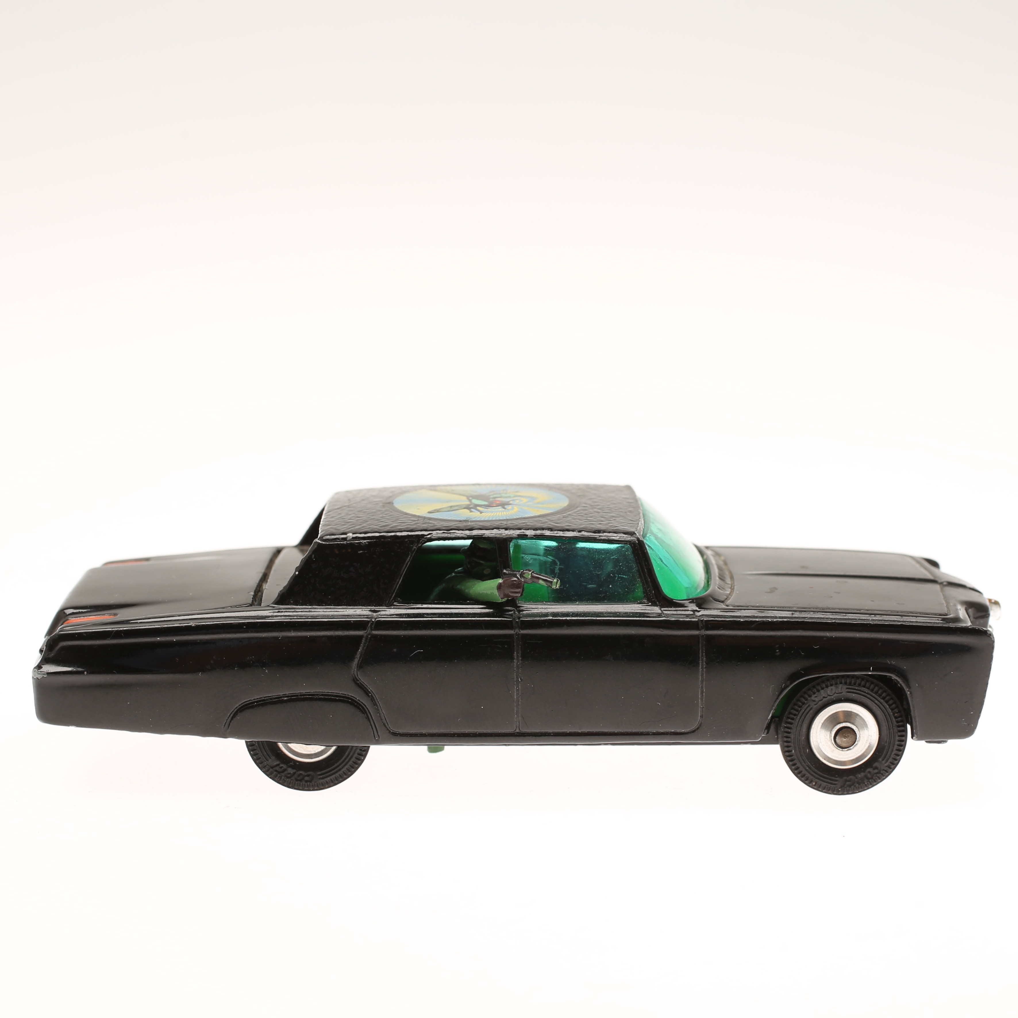 Images for 648822. TOYS CAR, 