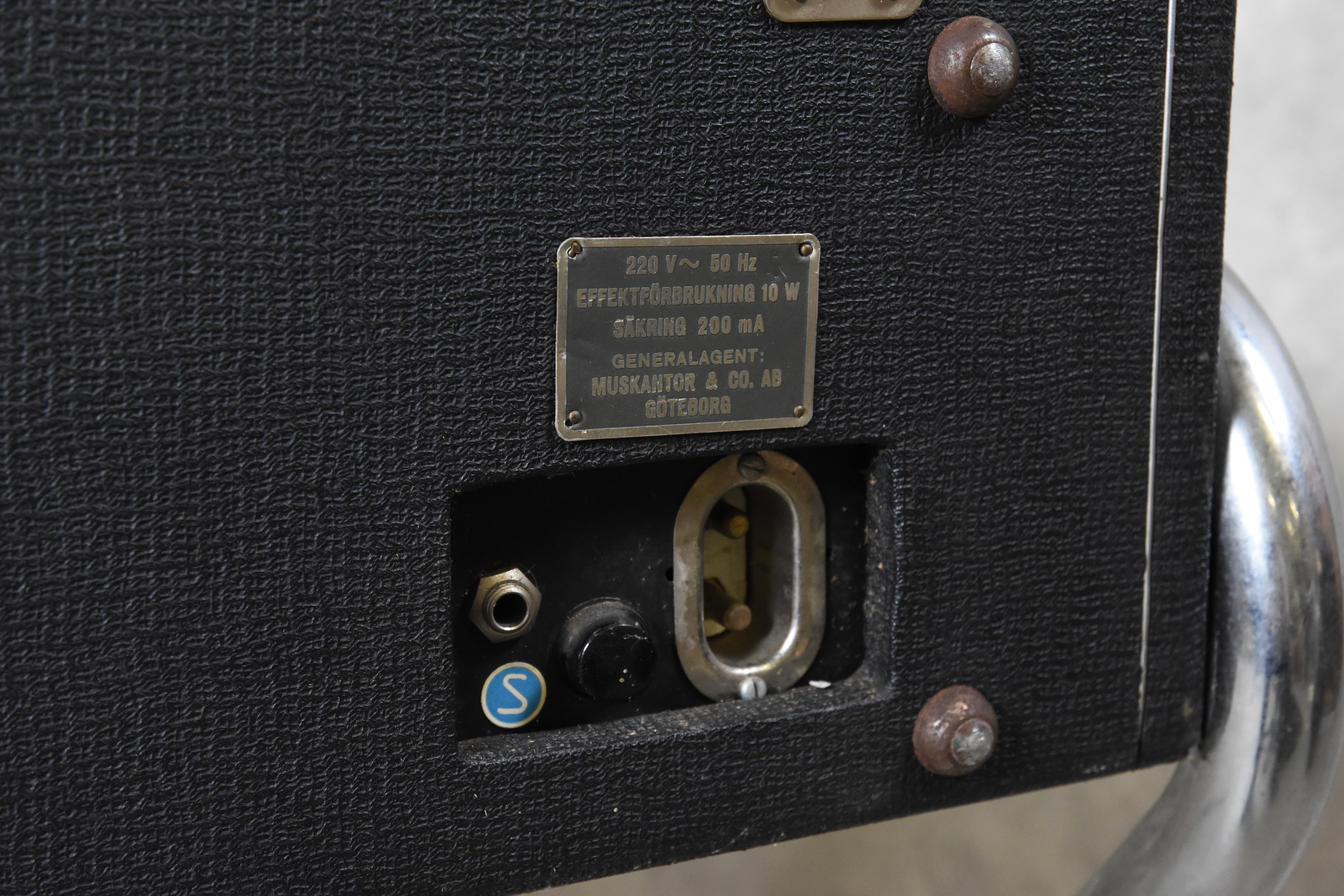 Crucianelli España EL-36 67〜68年 VOX EKO Korg Vox Continental 61 Keys | Recent Keyboards | Keysound