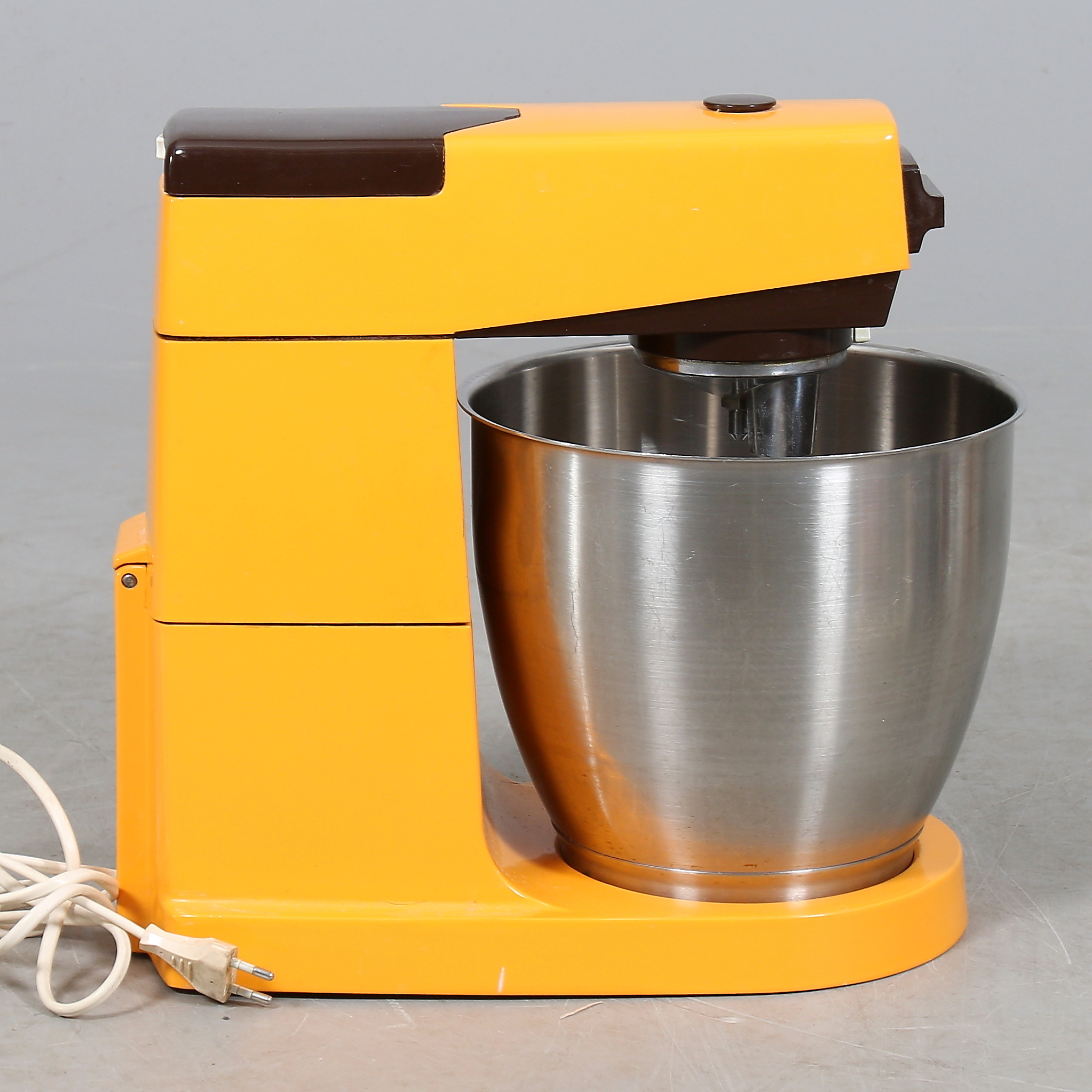 Rapeur / éminceur A998 pour robot Kenwood Chef / Major – Le SAV