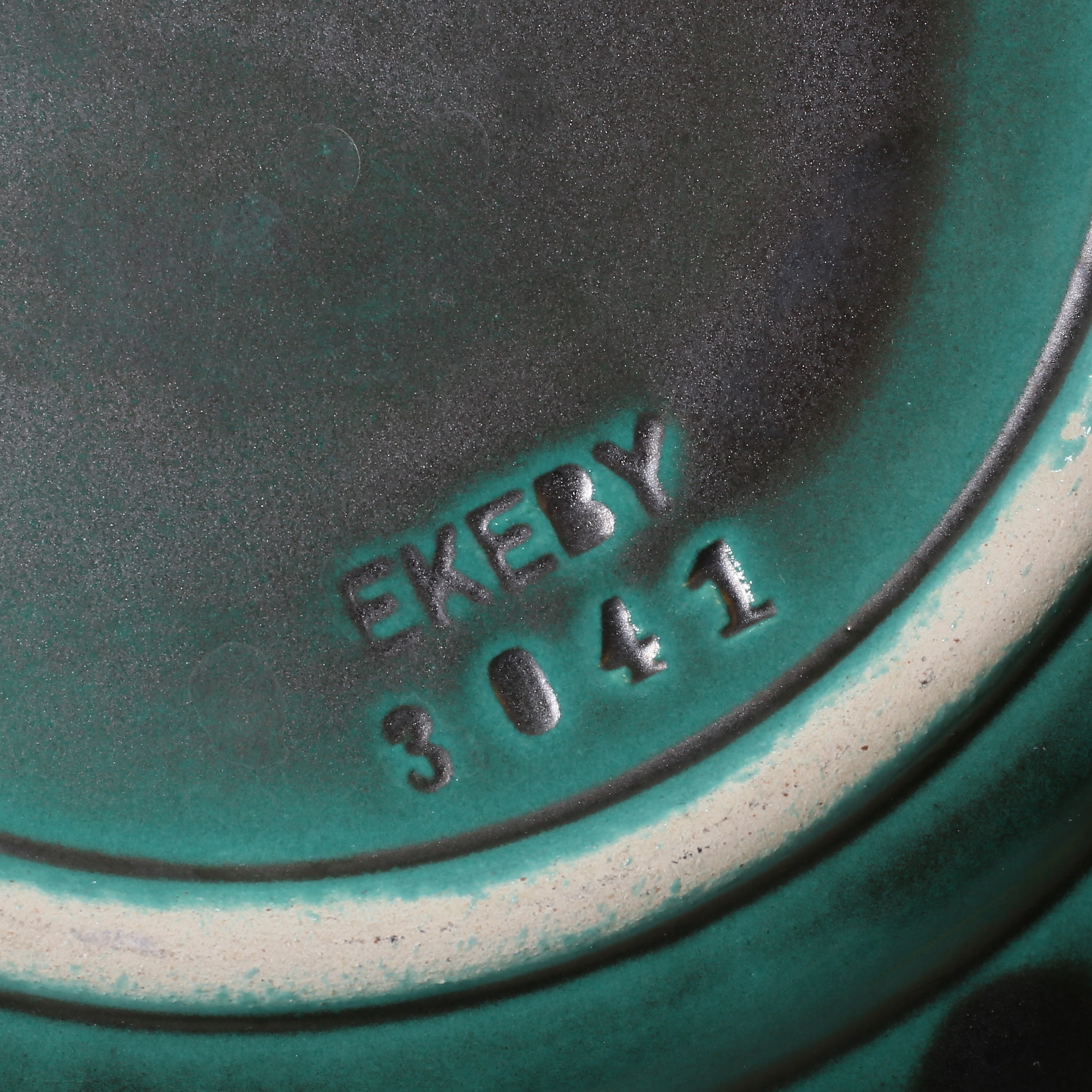 Images for 719515. TABLEWARE PARTS, ceramics, 19 pieces, UpsalaEkeby