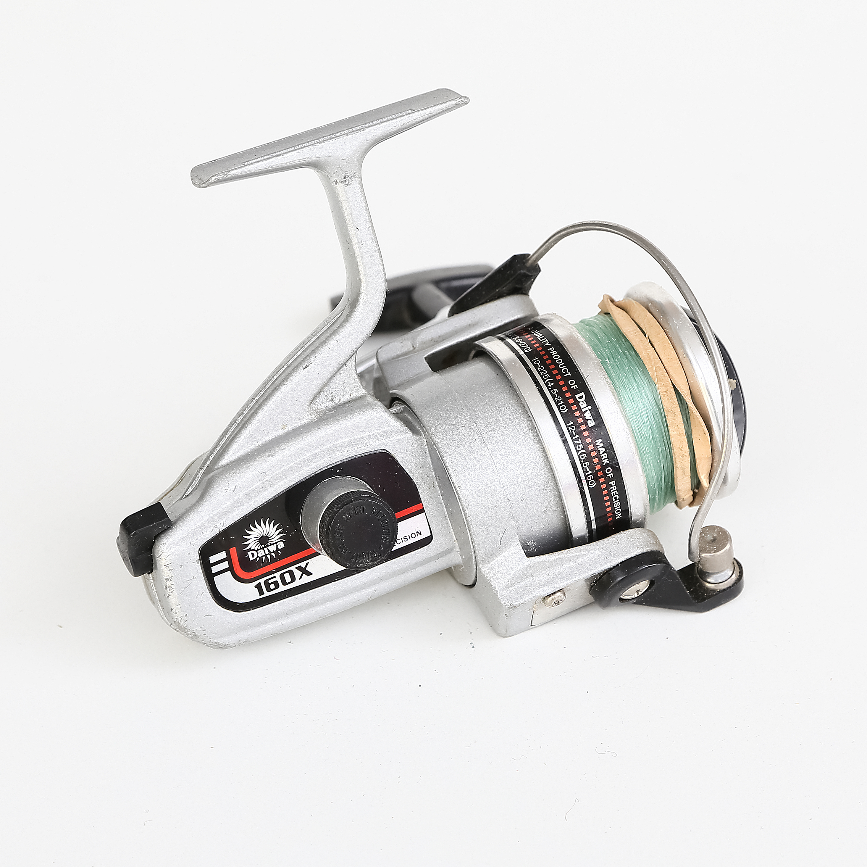ez hook fishing Hobbyist