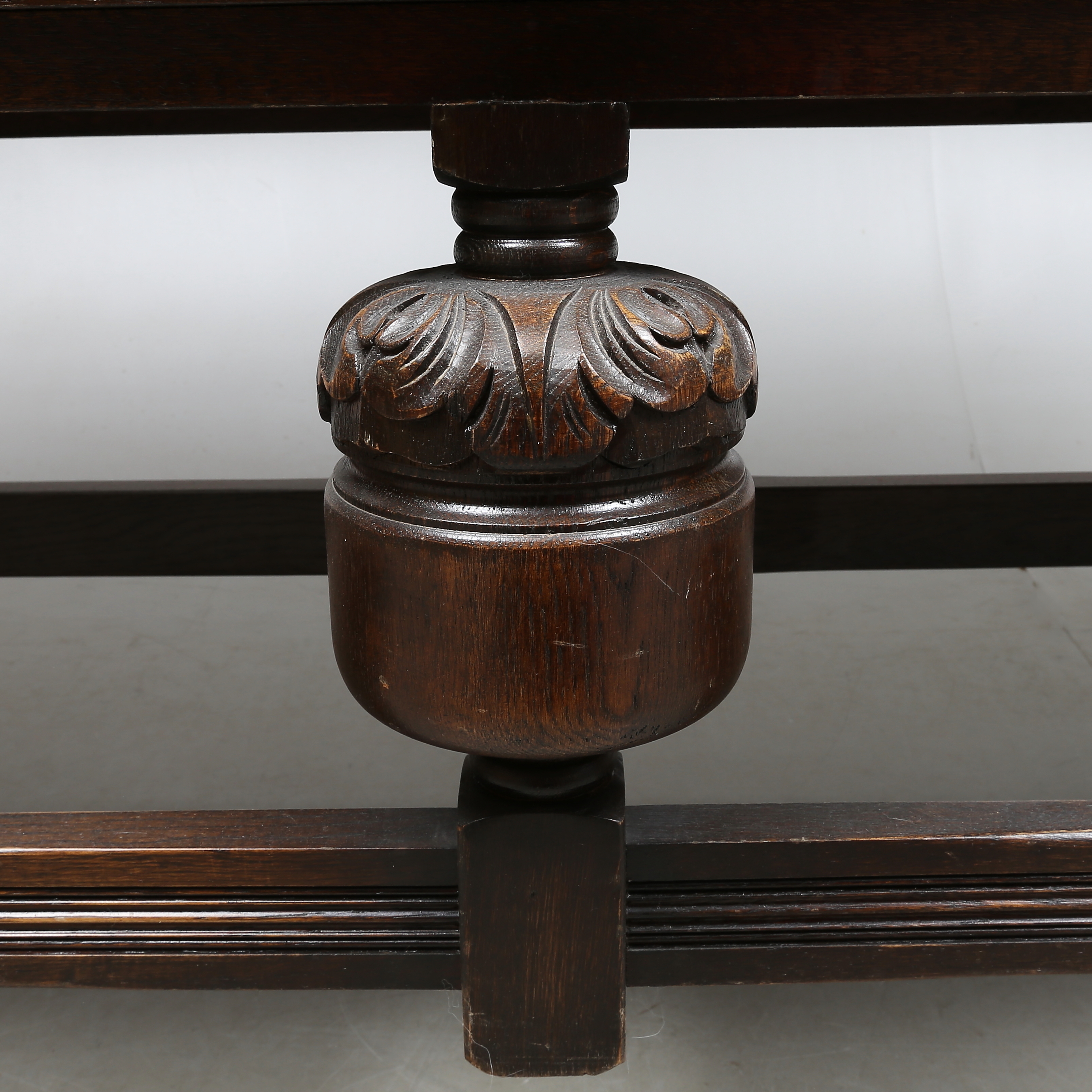 Bilder för 730268. SIDEBOARD, Jaycee Furniture Ltd, Brighton, Sussex, England, 1900-talets andra ...