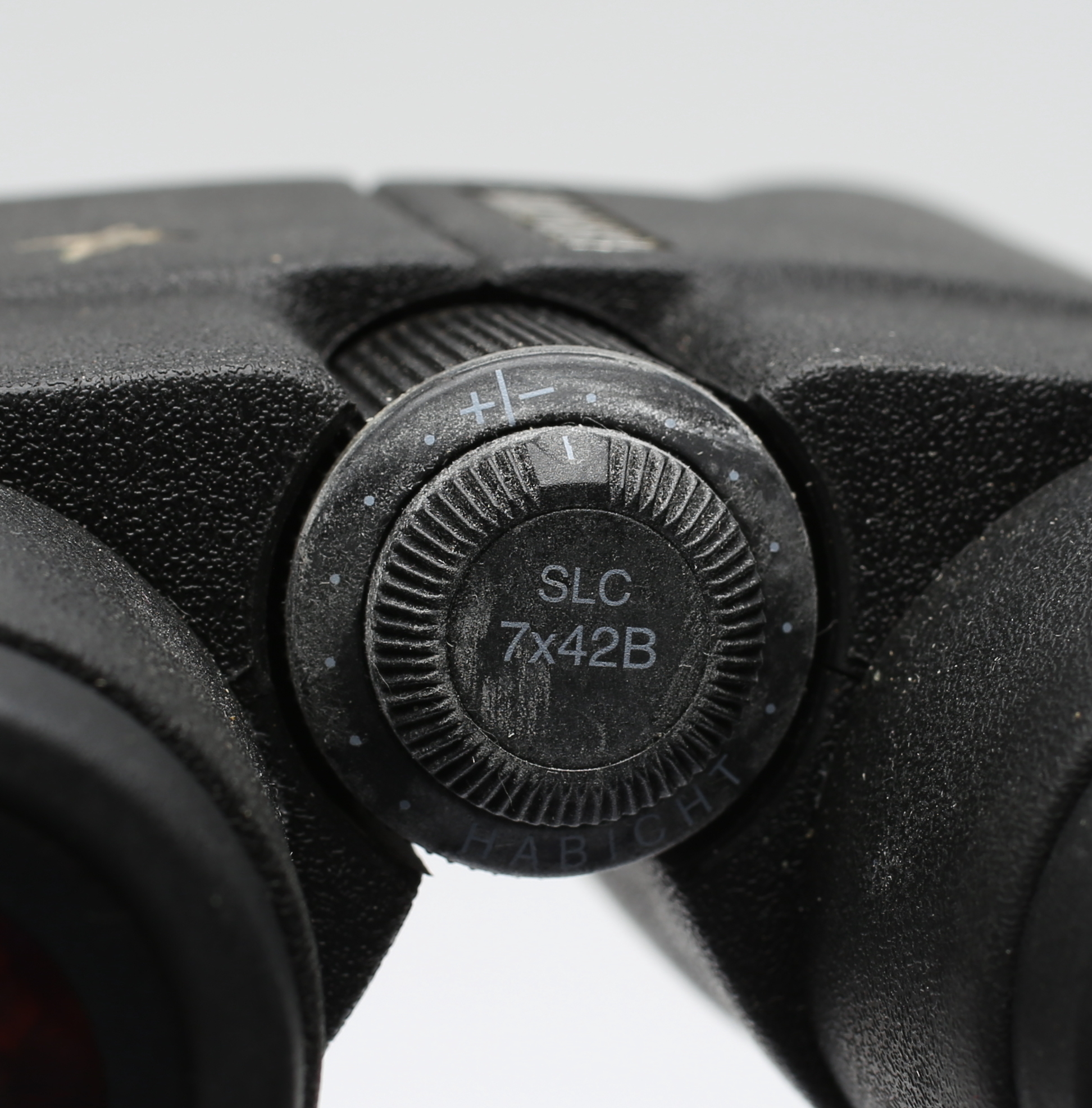 images-for-764878-binoculars-swarovski-slc-7x42-b-auctionet