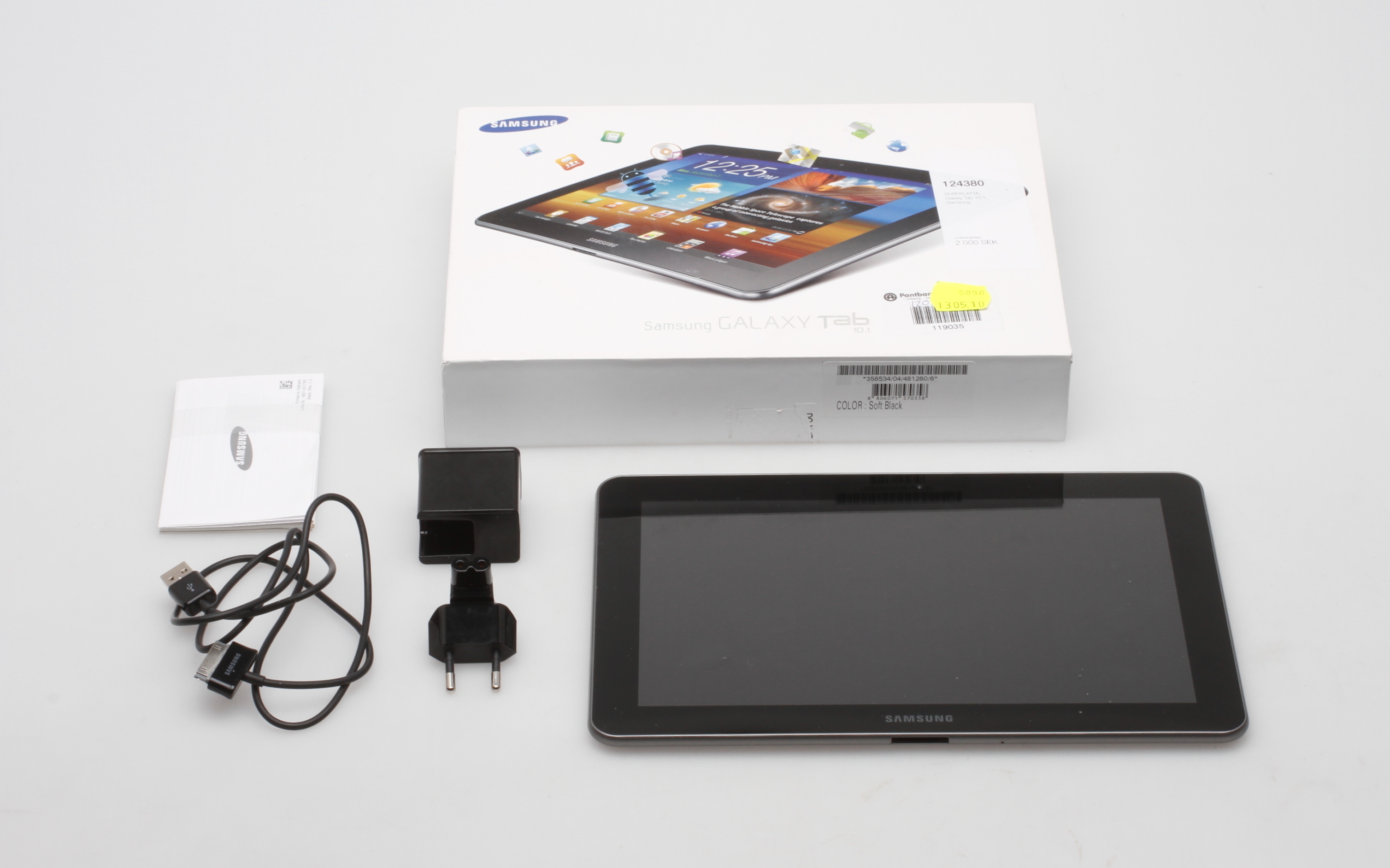 SURFPLATTA, Galaxy Tab 10.1, Samsung. Other Modern SURFPLATTA, Galaxy Tab 2 10,1, Samsung. Other Modern