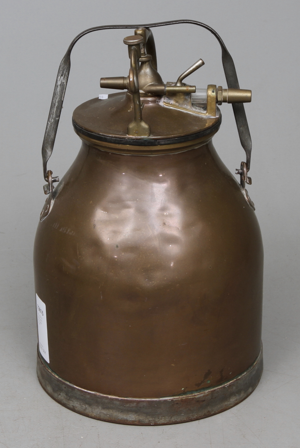 bilder-f-r-79816-mj-lks-till-mj-lkmaskin-1900-talets-b-rjan-auctionet
