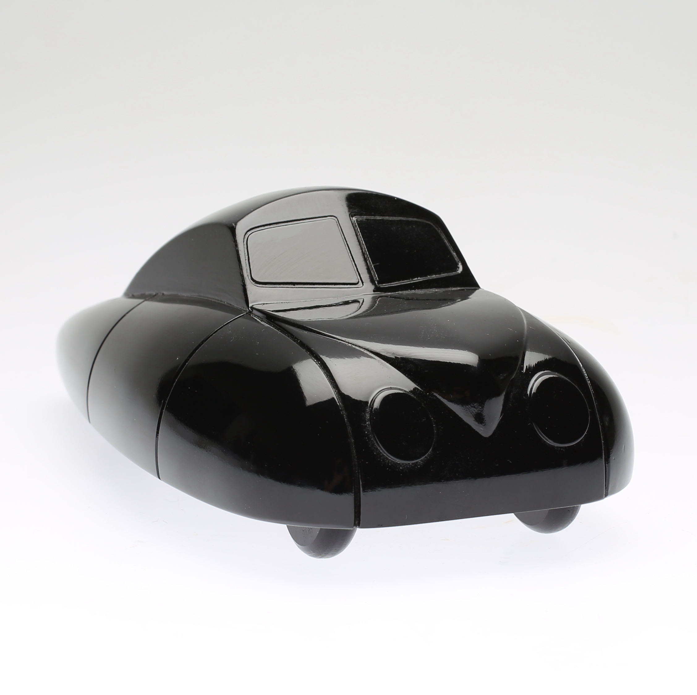 PLAYSAM プレイサム サーブSAAB 01 No.14001 レア 箱付き PLAYSAM プレイサム サーブSAAB 01 No.14001 レア 箱付き PLAYSAM