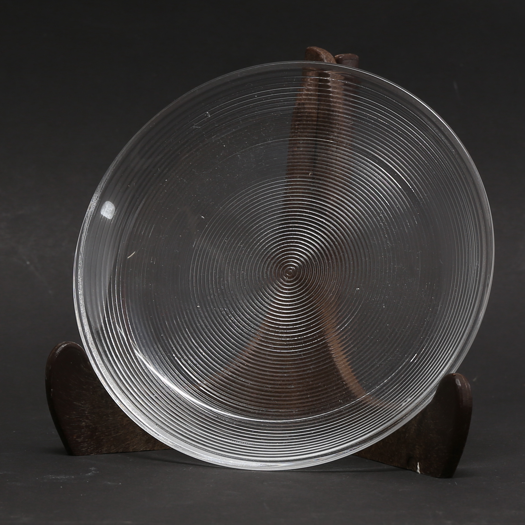 Images for 842450. FIRE BOWLER and SLAVE, 5 barrels, 