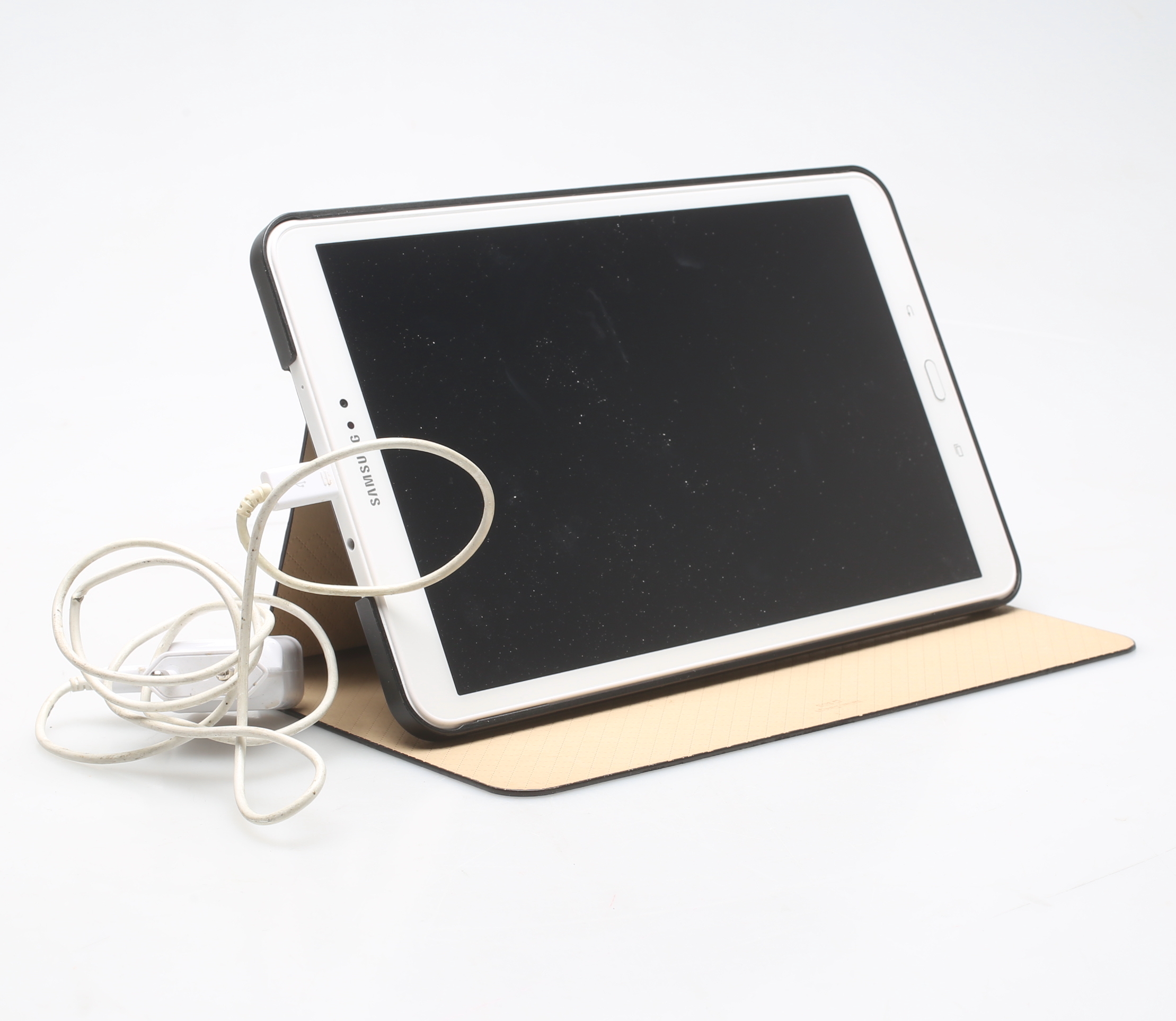 SURFPLATTA, Galaxy TAB A 10.1, Samsung. Other Modern SURFPLATTA, Galaxy Tab 2 10,1, Samsung. Other Modern