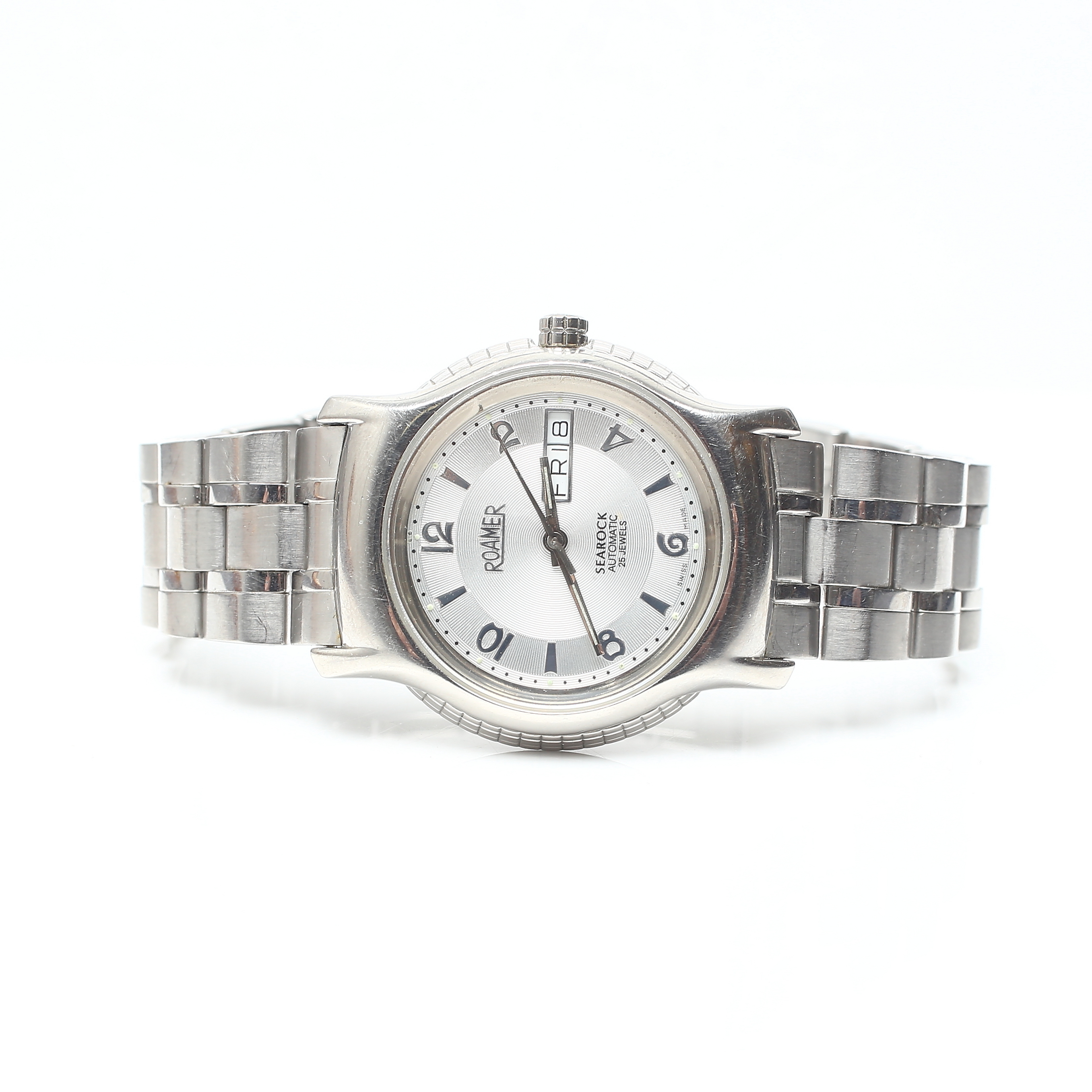 roamer searock 210 633