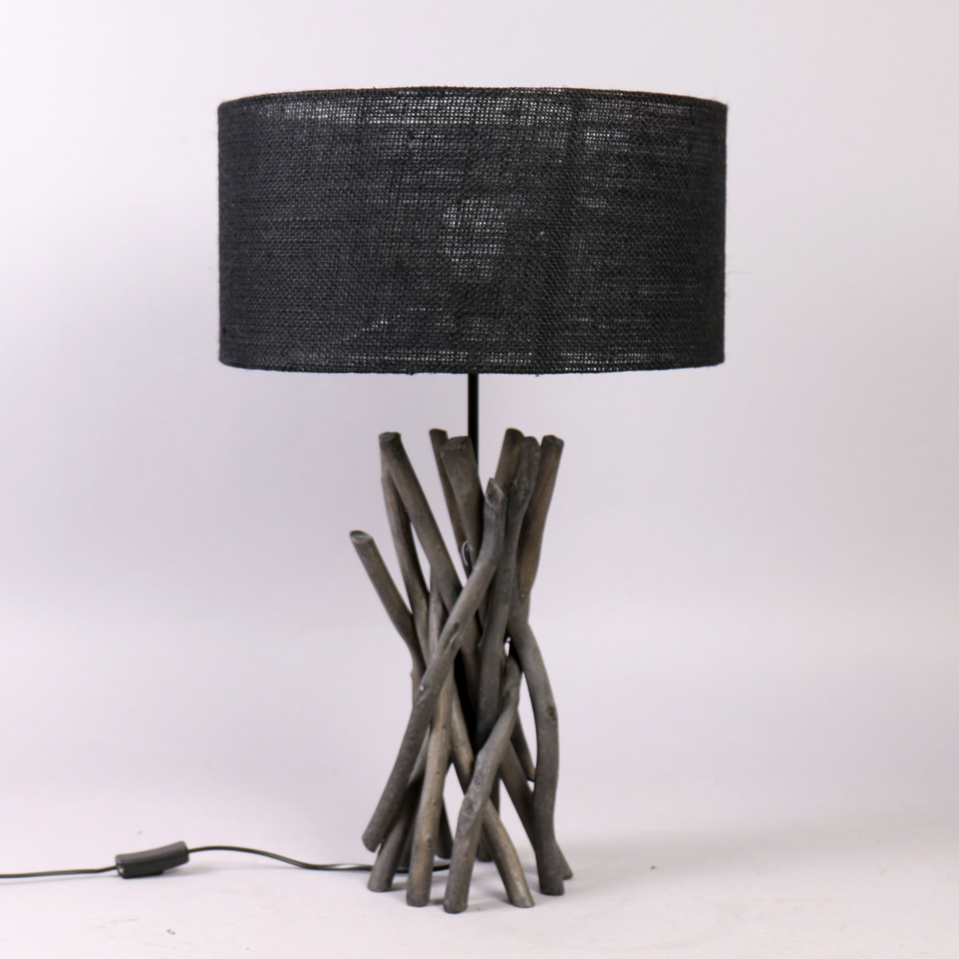 tarogo table lamp