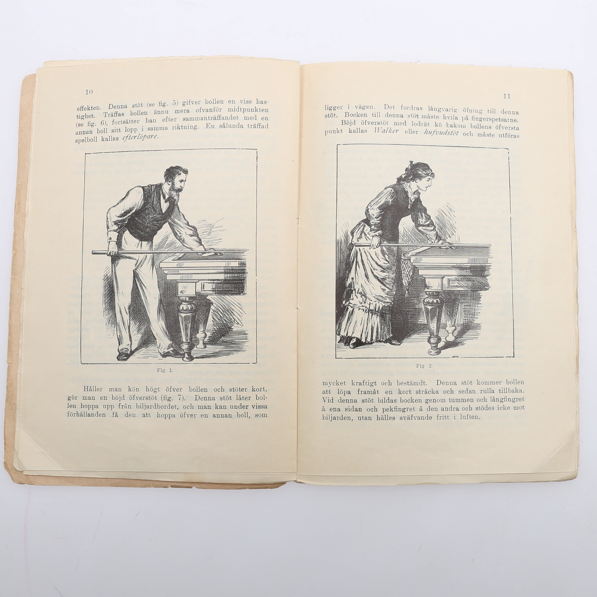Bilder f�r 970004. KONSTEN ATT SPELA KORT-, BOLL-, T�RNINGS- OCH 