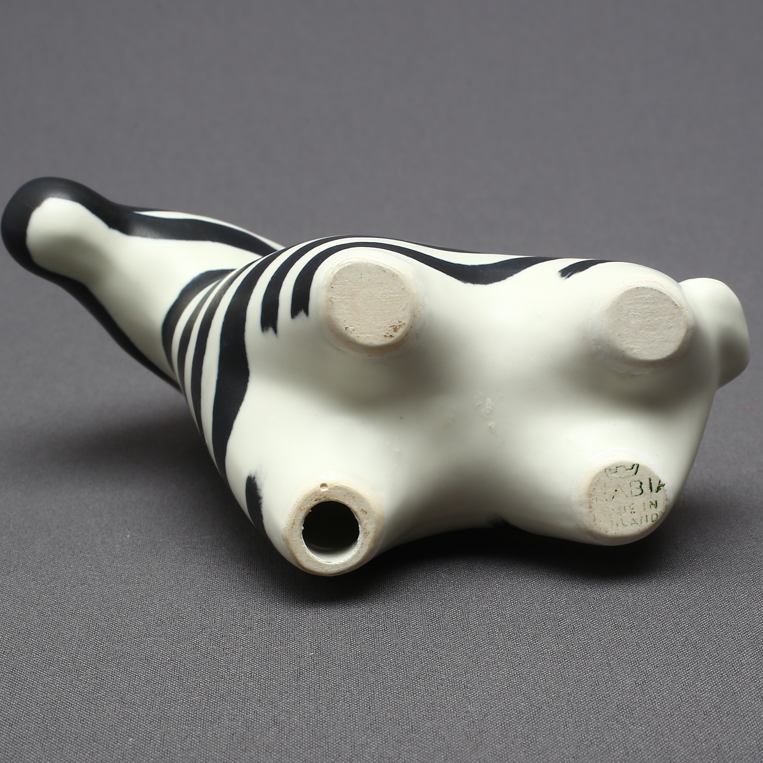 Images for 999157. FIGURE, stoneware, 