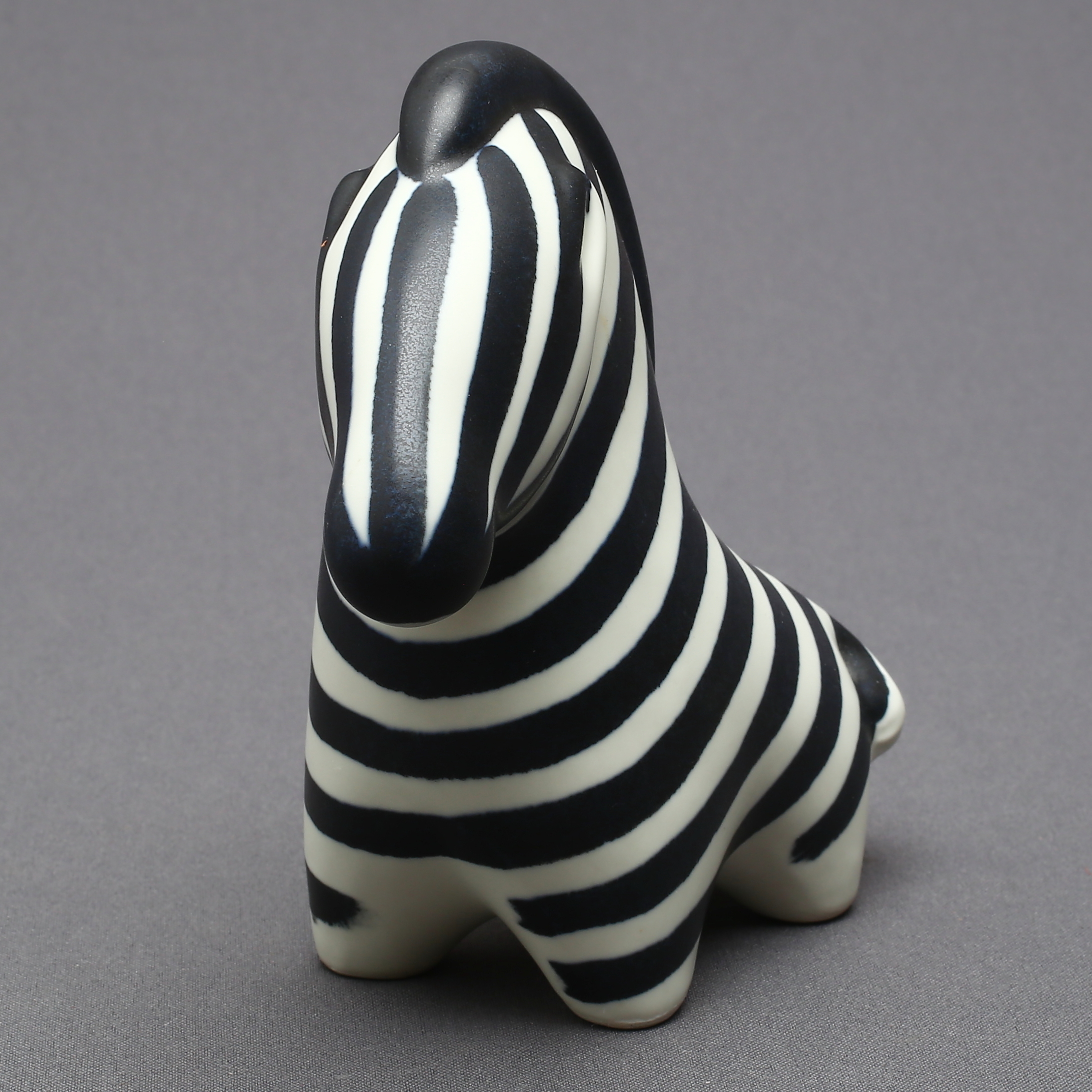 Images for 999157. FIGURE, stoneware, 