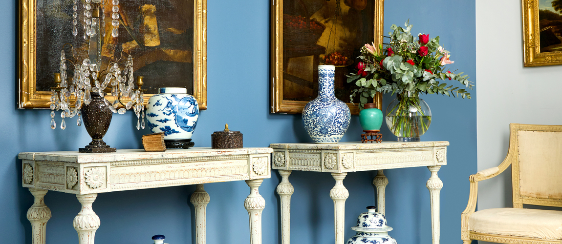 Evening Sale - Auctionet