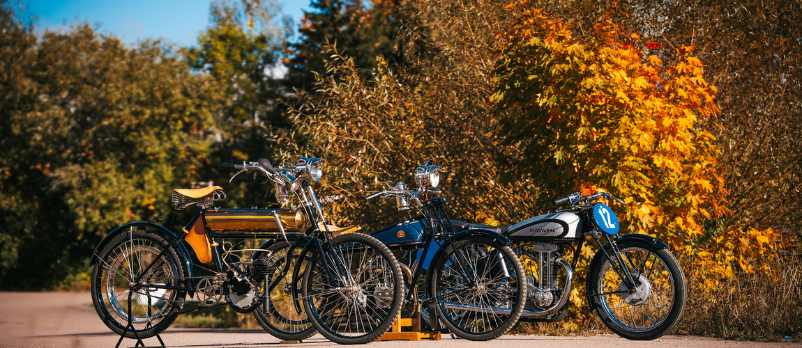 Tema Sverige Auctionet