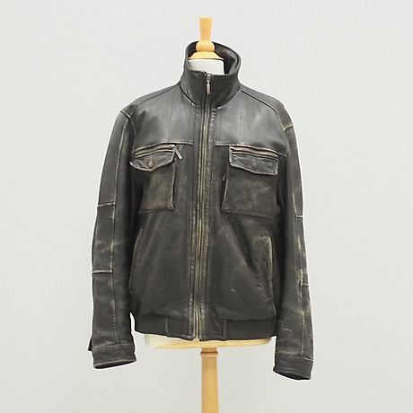 JACKA, ull, Burberry. Vintage clothing & Accessories Auctionet DUNJACKA Tierra. Vintage clothing & Accessories Auctionet