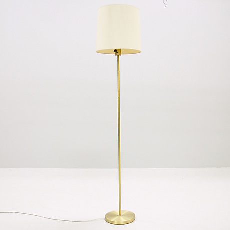 Gobelang Mogul Durbar Nordiska Kompaniet 1900 Tal Carpets