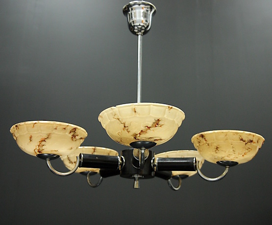 Taklampa Swedish Grace 1930 Tal Lighting Lamps Ceiling