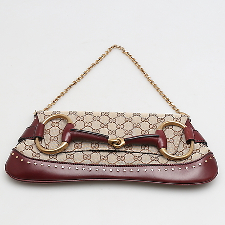 Gucci Väska Auktioner Gucci Väska Auktioner
