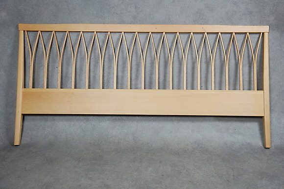 SäNGGAVEL, Carl Malmsten,åfors Möbelfabrik MöblerÖvrigt Auctionet SäNGGAVEL, Carl Malmsten,åfors Möbelfabrik MöblerÖvrigt Auctionet