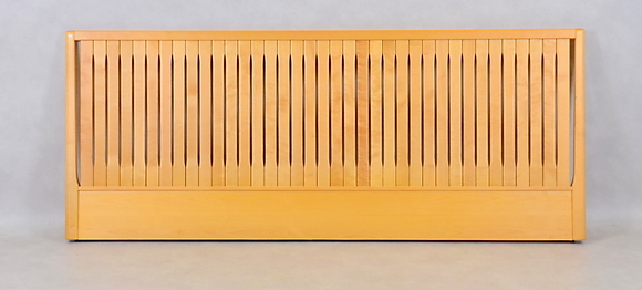 SäNGGAVEL, Carl Malmsten fötåfors Möbelfabriks AB MöblerÖvrigt Auctionet SäNGGAVEL, Carl Malmsten fötåfors Möbelfabriks AB MöblerÖvrigt Auctionet