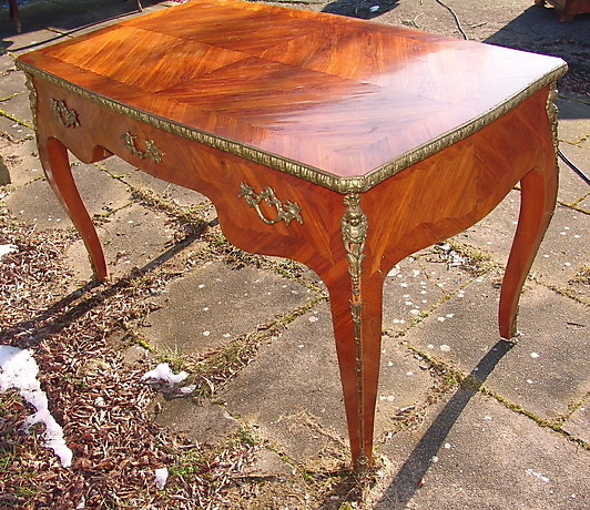 Schreibtisch 70 Cm Tief 2021 Schreibtisch 70 Cm Tief 2021