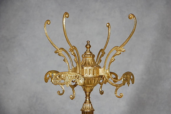 TAMBURMAJOR, mässing, 1900 talÖvrigtÖvrigt Auctionet TAMBURMAJOR, mässing, 1900 talÖvrigtÖvrigt Auctionet