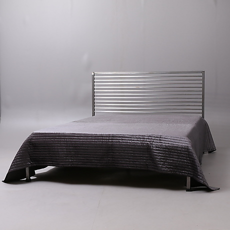 SÃng, wonderland, höj och sänkbar, jensen, 200x90 cm. möbler ...