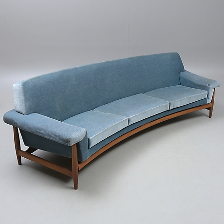 Sofas & seatings auctionet