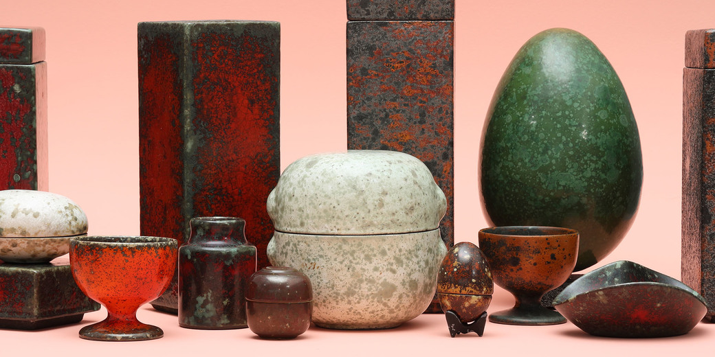 Hans Hedberg Auctionet Hans Hedberg Auctionet