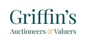 Griffin’s Auctioneers