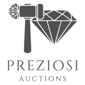 Preziosi Auctions