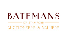Batemans of Stamford