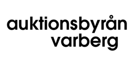 Auktionsbyrån Varberg 
