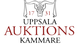 Uppsala Auktionskammare